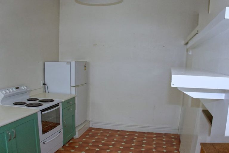 Photo of property in 300 Tinakori Road, Thorndon, Wellington, 6011