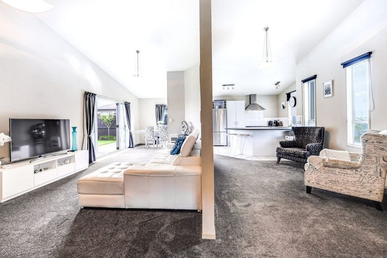 Photo of property in 433 Hukanui Road, Rototuna, Hamilton, 3210