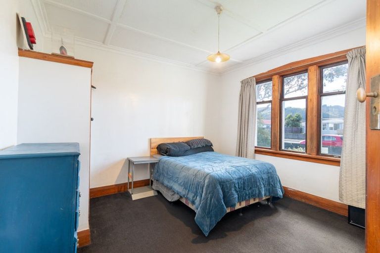 Photo of property in 35 Whakatiki Street, Trentham, Upper Hutt, 5018