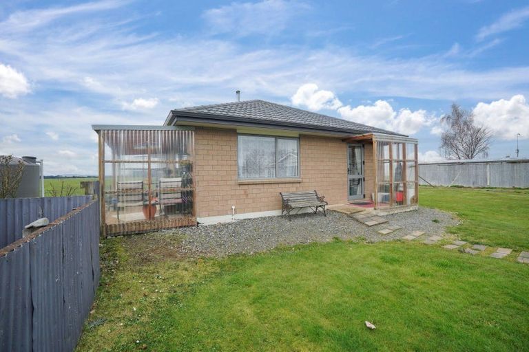 Photo of property in 676 Boundary Road, Drummond, Otautau, 9683