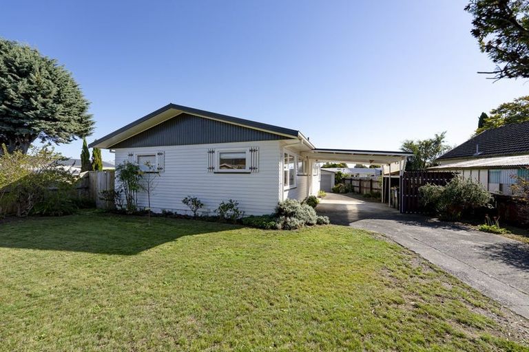 Photo of property in 20 Kipling Crescent, Stoke, Nelson, 7011