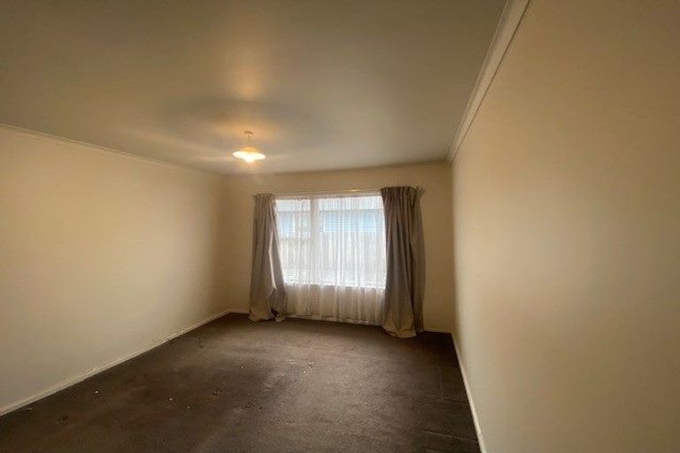 Photo of property in 4/394 Hereford Street, Linwood, Christchurch, 8011