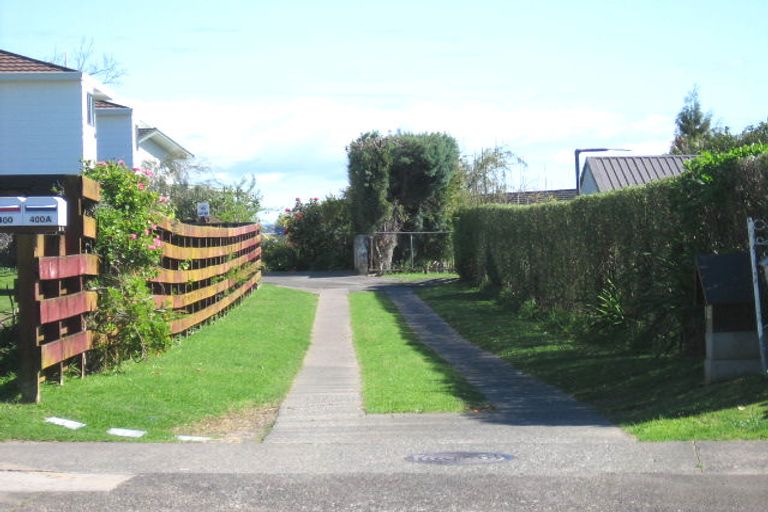 Photo of property in 404 Maungatapu Road, Maungatapu, Tauranga, 3112