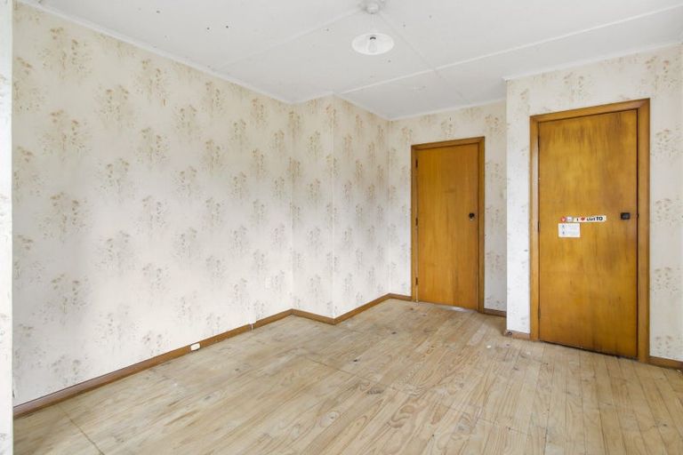 Photo of property in 11 Hawkey Street, Kensington, Timaru, 7910