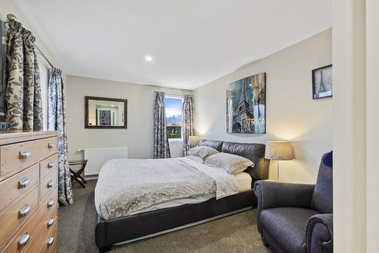 Photo of property in 3 Lochiel Drive, Hanmer Springs, 7334