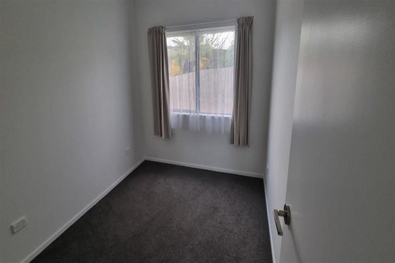 Photo of property in 9 Bay Grove, Pukehangi, Rotorua, 3015