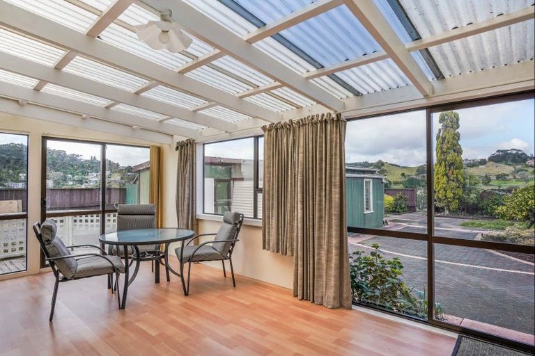Photo of property in 39 Taipa Point Road, Taipa, 0420