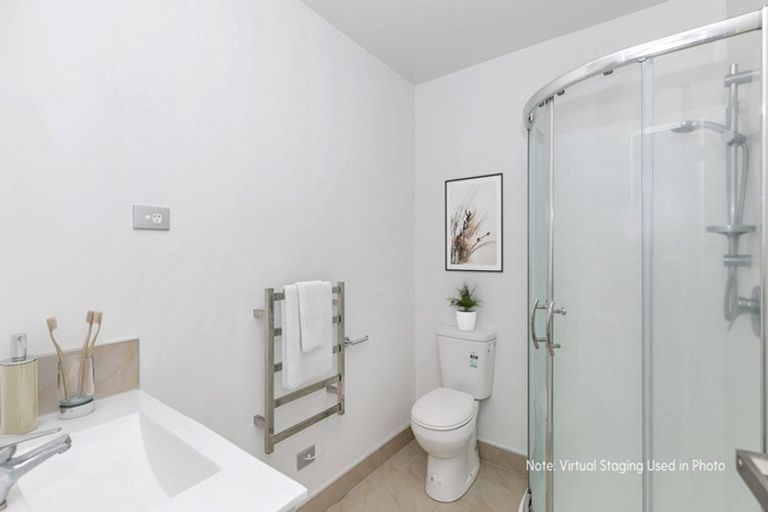 Photo of property in 61u2 York Street, Hamilton East, Hamilton, 3216
