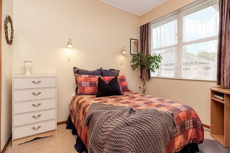 Photo of property in 30a Bridge Street, Whakatane, 3120