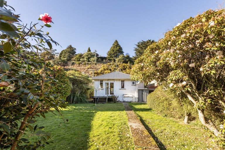 Photo of property in 59 Norwood Street, Normanby, Dunedin, 9010