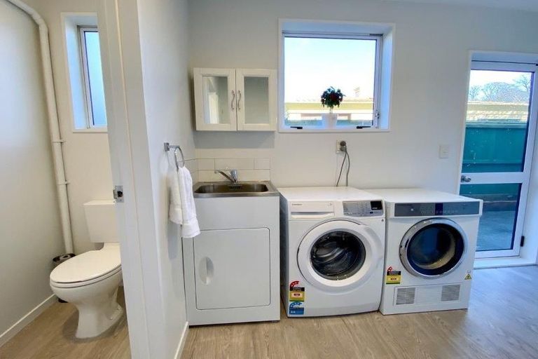 Photo of property in The Mill, 9/444 Hagley Avenue, Christchurch Central, Christchurch, 8011