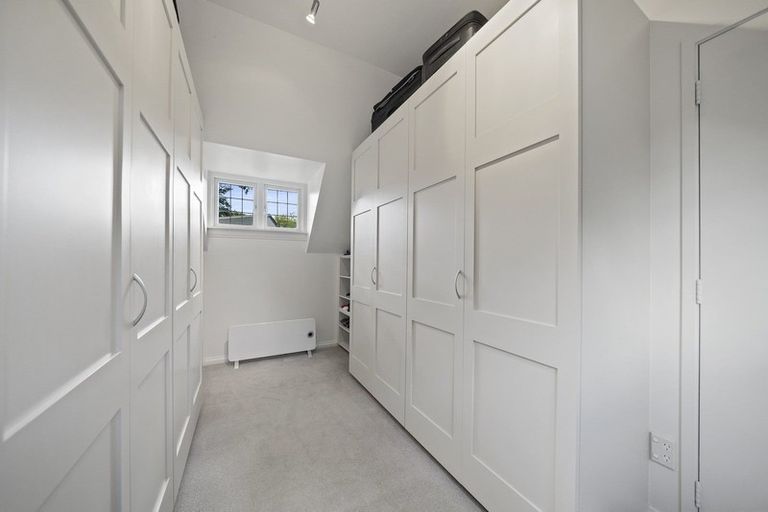 Photo of property in 56a Barton Road, Heretaunga, Upper Hutt, 5018