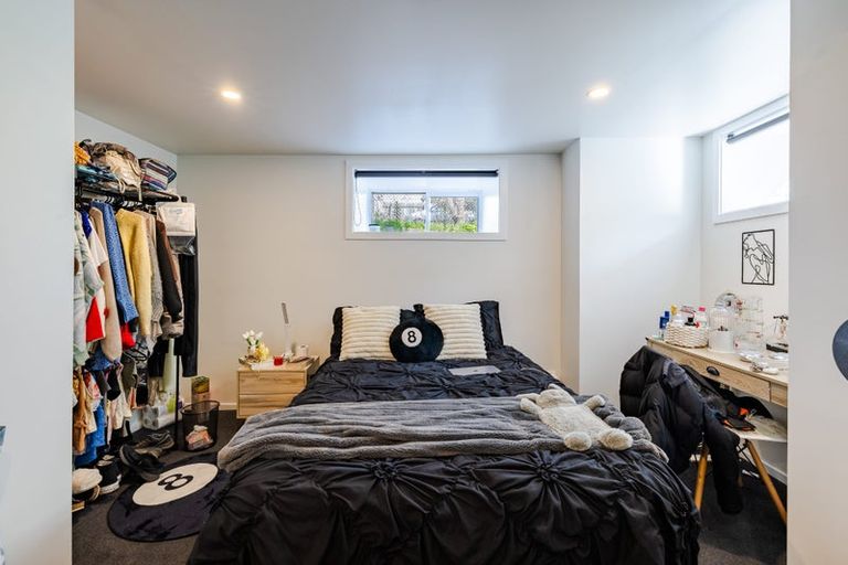 Photo of property in 52 Maitland Street, Dunedin Central, Dunedin, 9016