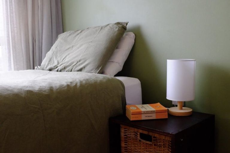 Photo of property in 3 Findlay Street, Moturoa, New Plymouth, 4310