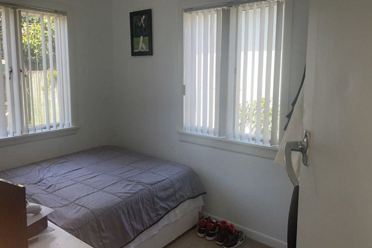 Photo of property in 7 George Street, Mangere East, Auckland, 2024