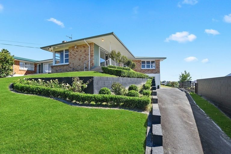 Photo of property in 61 Casey Avenue, Fairfield, Hamilton, 3214