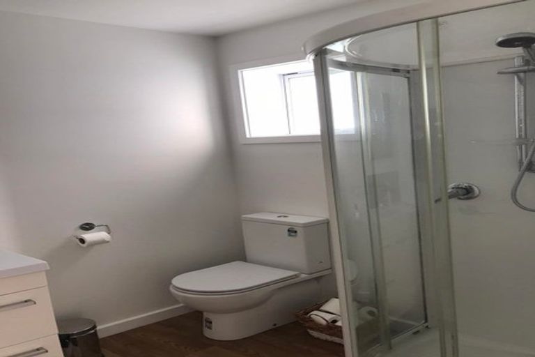 Photo of property in 85a Fraser Avenue, Johnsonville, Wellington, 6037