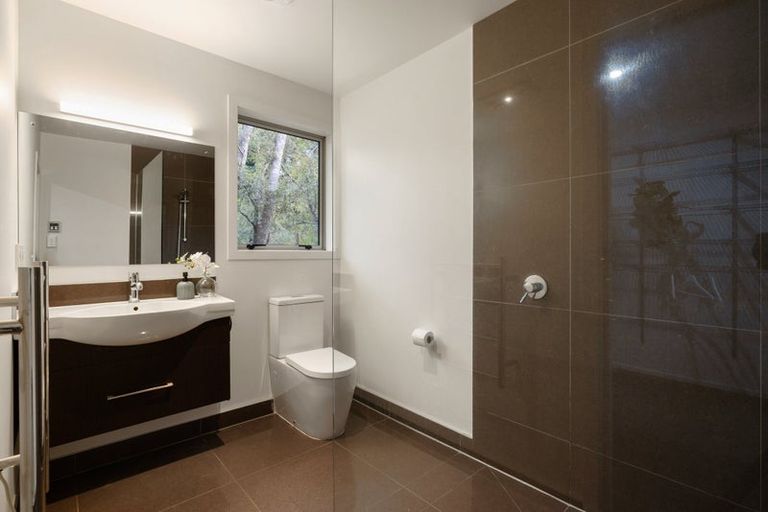 Photo of property in 31 Jane Cave Lane North, Whatawhata, Hamilton, 3285