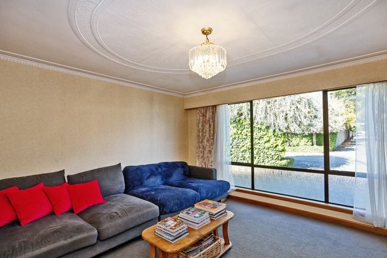 Photo of property in 62 Albert Street, Gladstone, Invercargill, 9810