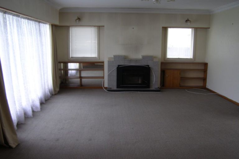 Photo of property in 7 Nikau Street, Taradale, Napier, 4112