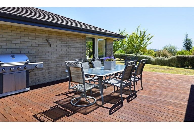 Photo of property in 6 Gossey Drive, Wakefield, 7025
