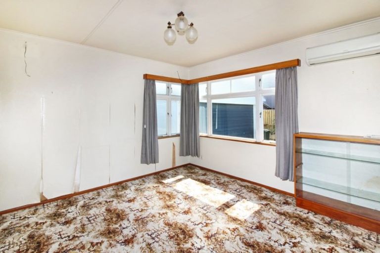 Photo of property in 440 Wellington Road, Marton, 4710