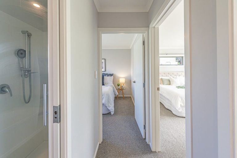 Photo of property in 16a Kawakawa Street, Whanganui East, Whanganui, 4500