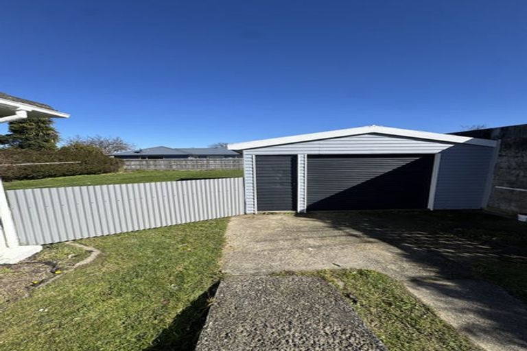 Photo of property in 35 Clyma Street, Elderslea, Upper Hutt, 5018