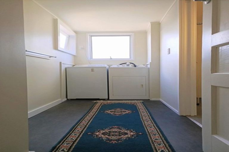 Photo of property in 21 Kabul Street, Wairoa, 4108