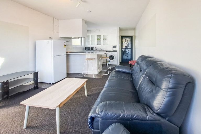 Photo of property in Avon Flats, 19/217 The Terrace, Wellington Central, Wellington, 6011