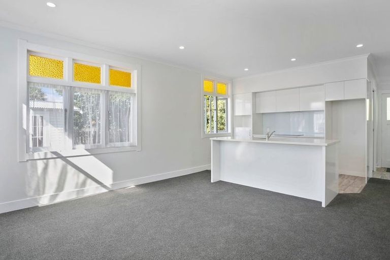 Photo of property in 30a Bent Street, Putaruru, 3411