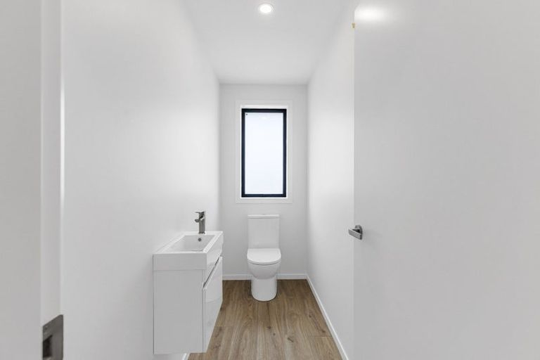Photo of property in 444 Tremaine Avenue, Takaro, Palmerston North, 4410