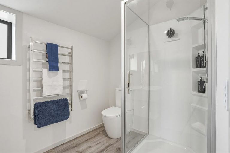 Photo of property in 12 Fell Street, Waikouaiti, 9510