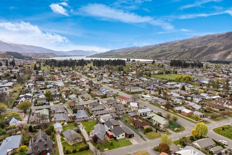 Photo of property in 10a Kerry Court, Cromwell, 9310