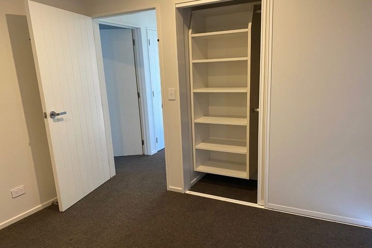 Photo of property in 2/515 Worcester Street, Linwood, Christchurch, 8011