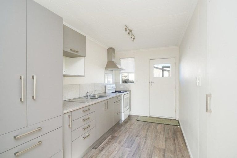 Photo of property in 5/116 Manse Street, Appleby, Invercargill, 9812