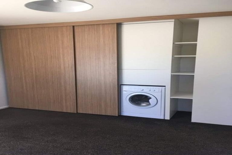 Photo of property in 255a Nayland Road, Stoke, Nelson, 7011