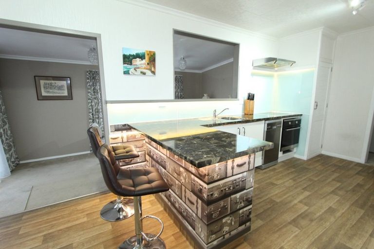 Photo of property in 1 Montrose Place, Tokoroa, 3420