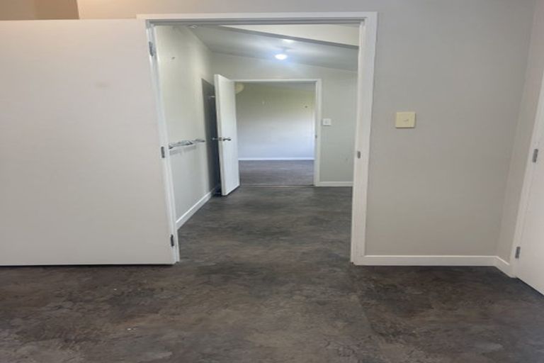 Photo of property in 95a Whangapouri Road, Karaka, Drury, 2578