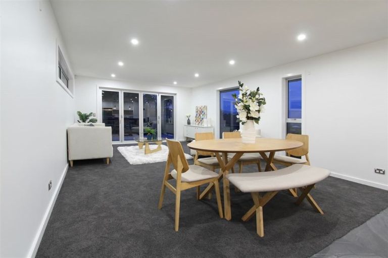 Photo of property in 16a Longitude Place, Whitby, Porirua, 5024