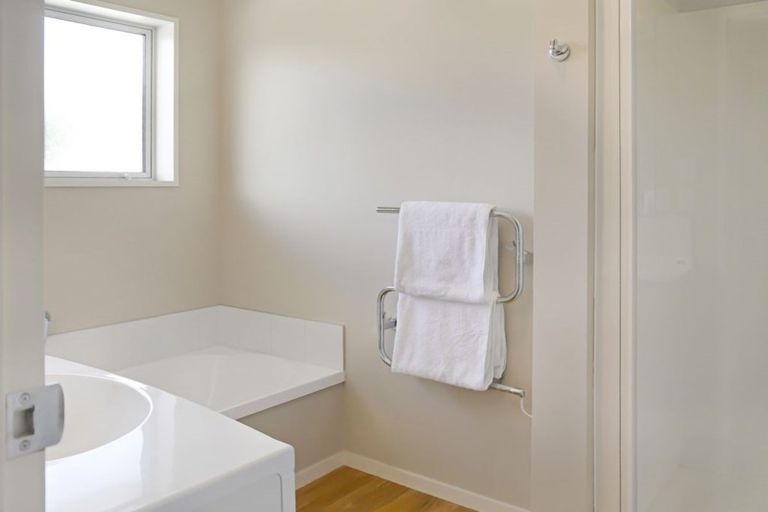 Photo of property in 3 Rhoboro Road, Twizel, 7901