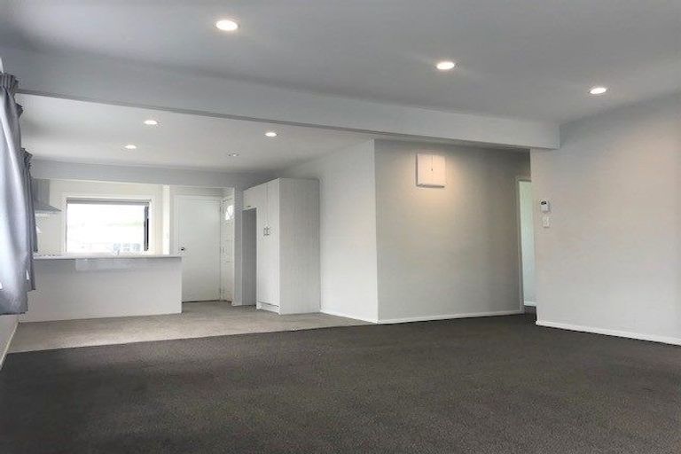 Photo of property in 56 Kelvin Road, Papakura, 2110