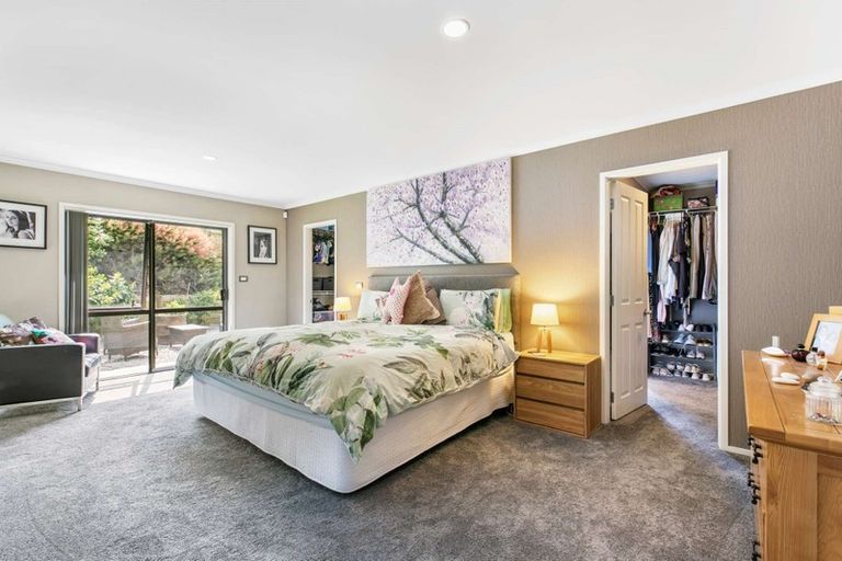 Photo of property in 1107 Racecourse Road, Te Awamutu, 3800