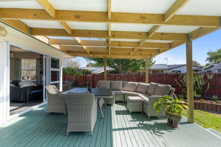 Photo of property in 7 Martin Place, Whakatane, 3120