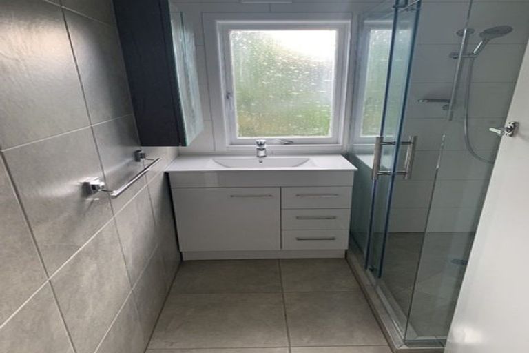 Photo of property in 7 Pokeno Road, Pokeno, 2402