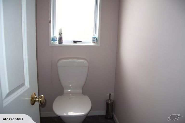 Photo of property in 66 Lowes Road, Rolleston, 7614