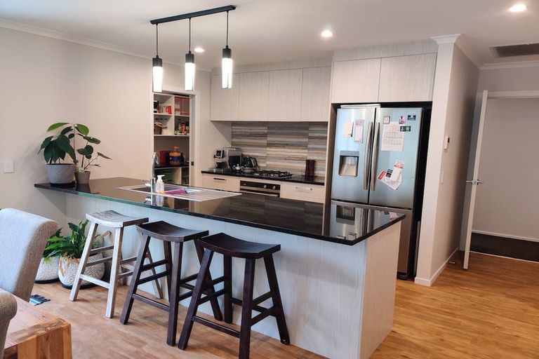 Photo of property in 85 Melksham Drive, Churton Park, Wellington, 6037