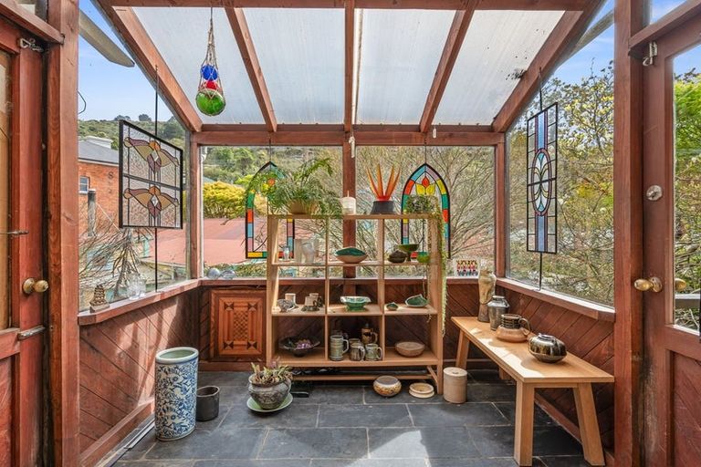 Photo of property in 7 Slant Street, Careys Bay, Port Chalmers, 9023