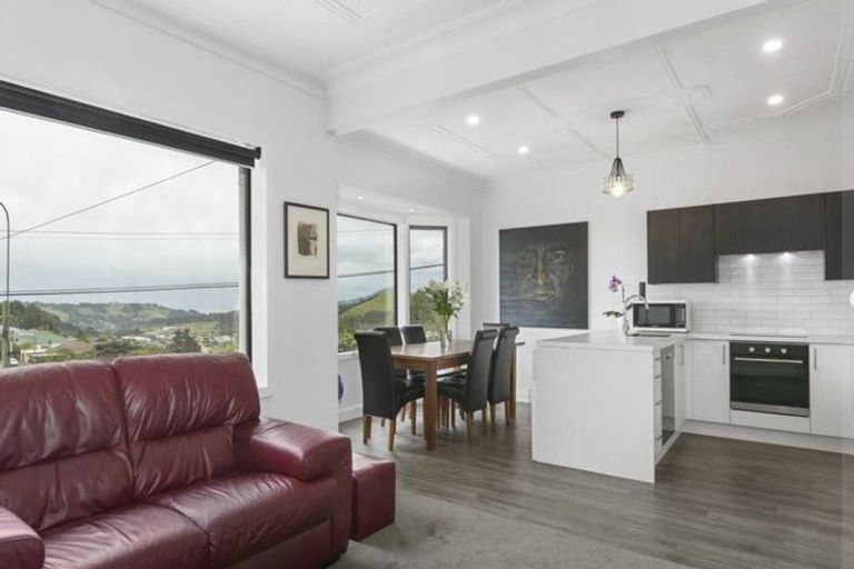 Photo of property in 119 Kenmure Road, Belleknowes, Dunedin, 9011