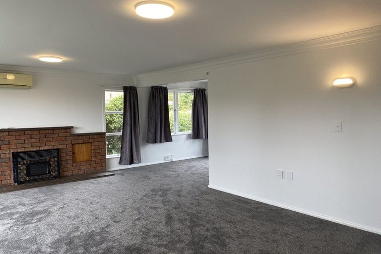 Photo of property in 5 Balmoral Street, Taradale, Napier, 4112